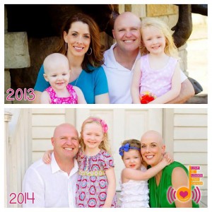 KellyandFam2013-2014-300x300