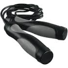 jump rope