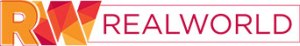realworld