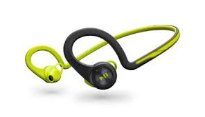 bluetooth headphones