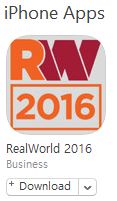 Realworldapp
