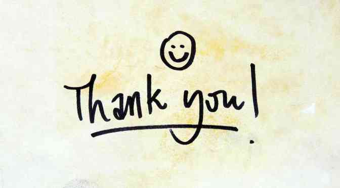 Living (socially) Authentically